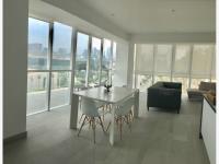 Departamento en venta en Santa Fe, Álvaro Obregón — foto 3 de 14