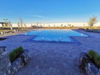 Terreno en venta en La Gran Vinícola, Gómez Palacio — foto 3 de 23