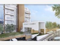 Departamento en venta en Interlomas, Huixquilucan — foto 2 de 10