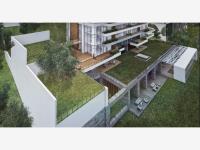 Departamento en venta en Interlomas, Huixquilucan — foto 3 de 10