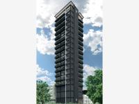 Departamento en venta en Guadalupe Inn, Álvaro Obregón — foto 2 de 14