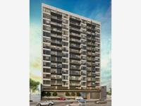 Departamento en venta en Josefa Ortiz de Dominguez, Benito Juárez — foto 2 de 12