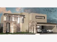 Casa en venta en Lomas del Vergel, Monterrey — foto 2 de 10