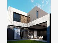Casa en venta en Lomas del Vergel, Monterrey — foto 3 de 10