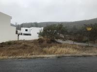 Terreno en venta en L Andana Residencial, Monterrey, Nuevo León