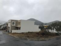 Terreno en venta en L Andana Residencial, Monterrey — foto 2 de 6