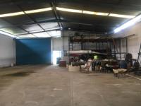 Bodega en venta en El Lencero, Emiliano Zapata — foto 2 de 9