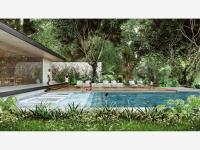 Terreno en venta en Playa del Carmen, Solidaridad — foto 2 de 14