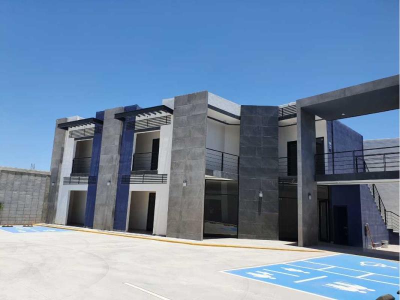 Local en Renta en Ampliación Senderos, Torreón, Coahuila de Zaragoza