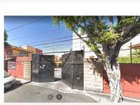 Casa en venta en San Francisco Culhuacán Barrio de San Francisco, Coyoacán — foto 2 de 2