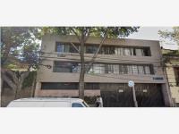 Departamento en San Rafael, Cuauhtémoc, Ciudad de México