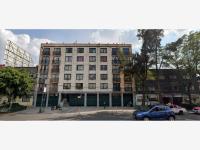 Departamento en Guerrero, Cuauhtémoc, Ciudad de México