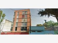 Departamento en Portales Norte, Benito Juárez, Ciudad de México