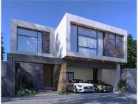 Casa en venta en Castaños del Vergel, Monterrey — foto 2 de 18