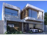 Casa en venta en Castaños del Vergel, Monterrey — foto 3 de 18