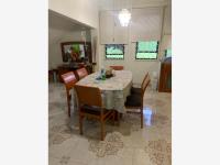 Casa en venta en Benito Juarez Norte, Coatzacoalcos — foto 2 de 17