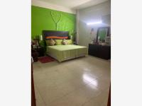 Casa en venta en Benito Juarez Norte, Coatzacoalcos — foto 3 de 17