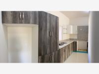 Casa en venta en Las Lomas, Torreón — foto 3 de 29