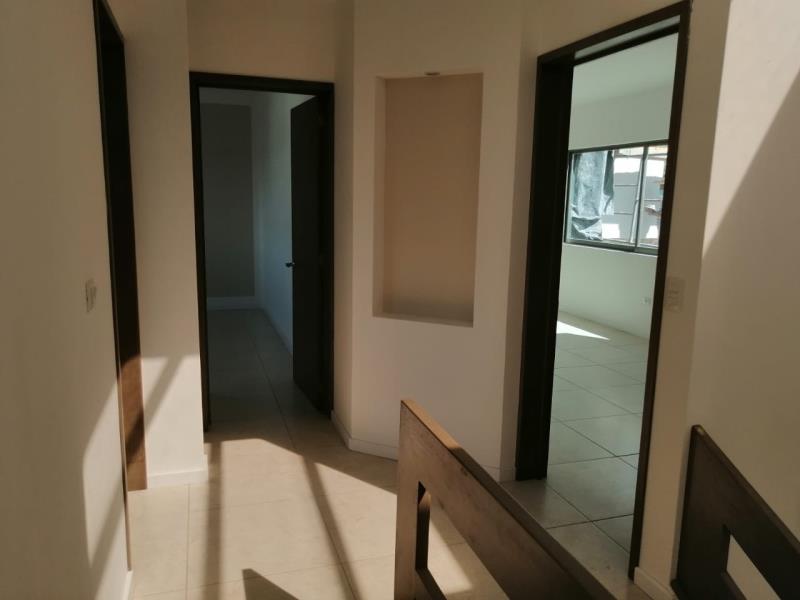 Casa en venta en Tres Marias, Huitzilac — foto 1 de 13