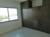 Casa en venta en Tres Marias, Huitzilac — foto 2 de 13