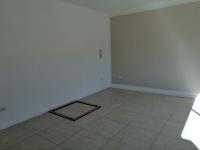 Casa en venta en Tres Marias, Huitzilac — foto 3 de 13