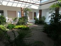 Casa en venta en Tres Marias, Huitzilac — foto 3 de 21