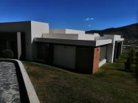 Casa en venta en Tres Marias, Huitzilac — foto 2 de 21