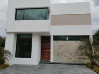 Casa en venta en Paseo de las Aves, Morelia, Michoacán de Ocampo