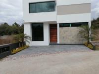 Casa en venta en Paseo de las Aves, Morelia — foto 3 de 25