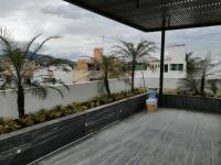 Casa en venta en Rincón de la Montaña, Morelia — foto 3 de 28