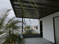 Casa en venta en Rincón de la Montaña, Morelia — foto 2 de 28