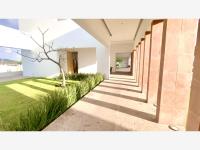 Terreno en venta en Bosque Real, Tlajomulco de Zúñiga — foto 2 de 16