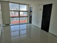 Oficina en renta en Reforma, Veracruz — foto 2 de 7