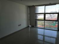 Oficina en renta en Reforma, Veracruz — foto 3 de 7