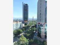 Departamento en venta en Cuauhtemoc, Cuauhtémoc — foto 2 de 27