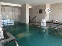 Departamento en venta en Cuauhtemoc, Cuauhtémoc — foto 3 de 27