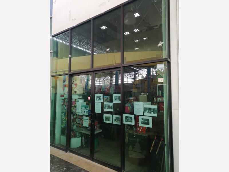 Local en venta en San Isidro, Zapopan — foto 1 de 2
