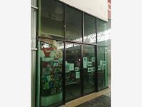 Local en venta en San Isidro, Zapopan — foto 2 de 2
