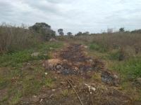 Terreno en venta en Conkal, Conkal — foto 2 de 3