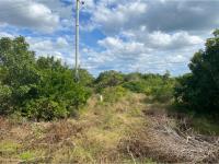 Terreno en venta en Conkal, Conkal — foto 3 de 3