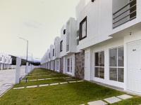 Casa en venta en Campo Nuevo, Emiliano Zapata — foto 3 de 29