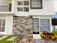 Casa en venta en Campo Nuevo, Emiliano Zapata, Morelos Casa en venta en Campo Nuevo, Emiliano Zapata, Morelos