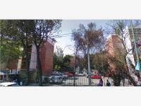 Departamento en Santa Barbara, Azcapotzalco, Ciudad de México