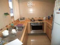 Departamento en venta en Los Alpes, Álvaro Obregón — foto 2 de 5