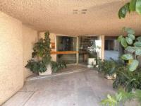 Departamento en venta en Los Alpes, Álvaro Obregón — foto 3 de 5