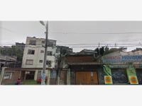 Departamento en Lomas de La Era, Álvaro Obregón, Ciudad de México