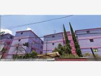 Departamento en Santa Martha Acatitla, Iztapalapa, Ciudad de México