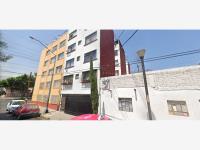 Departamento en San Pedro, Iztacalco, Ciudad de México