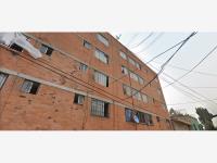 Departamento en Santa Martha Acatitla Sur, Iztapalapa, Ciudad de México