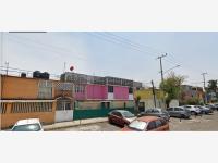Departamento en C.T.M. Aragón, Gustavo A. Madero, Ciudad de México